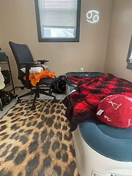 Tillymarien Live XXX chat