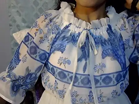 Shab_M Chat XXX live