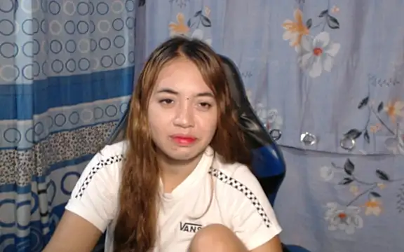 Živý XXX chat urlover_mae26