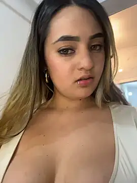 Antonella_Julieta Obrolan Langsung XXX