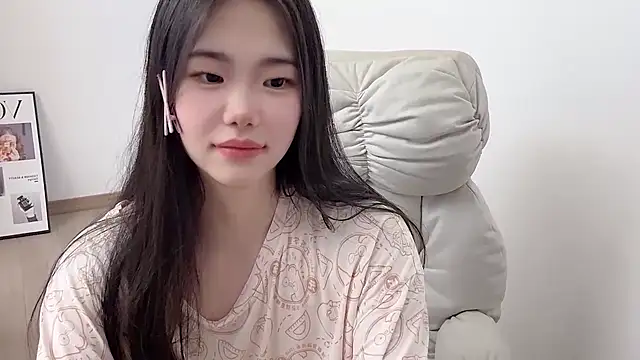 suki-1 Obrolan Langsung XXX