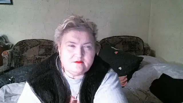 Lana555's Live XXX Chat