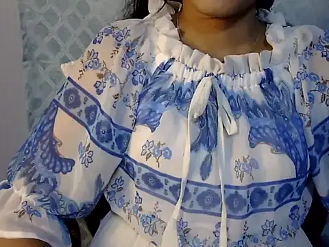 Shab_M – Live XXX-chat