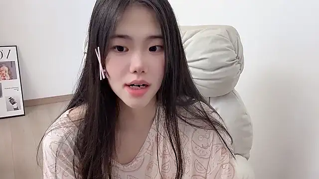 suki-1's Live XXX Chat