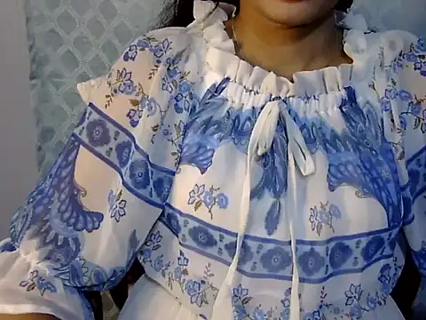 Chat XXX Live Shab_M