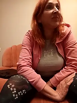 MssAngela Live XXX Chat