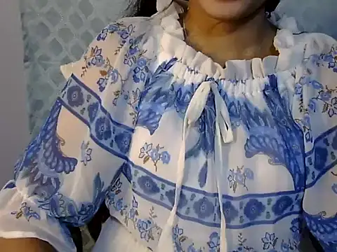 Shab_M's Live XXX Chat