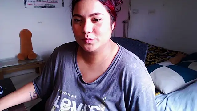 girl_milk2 Live XXX-chat