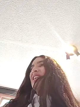 Sam_Sara live XXX chat