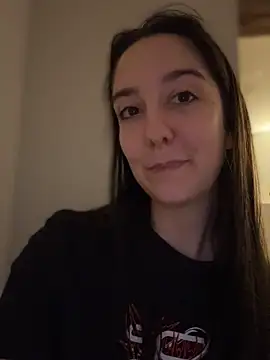 RealJuliette live XXX chat