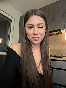 Mara_Kay live XXX chat