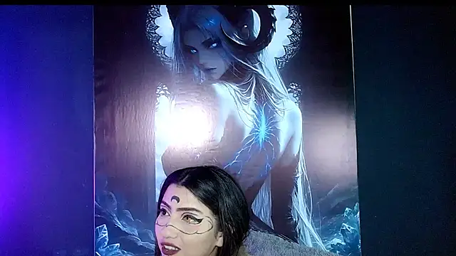 دردشة sophy_rock الجنسية المباشرة