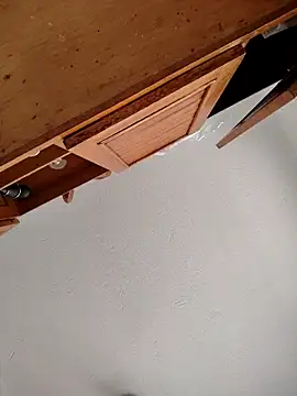 tata_sanz_'s Live XXX Chat