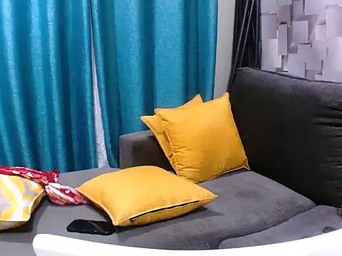 Kimberlysquit Live XXX-Chat