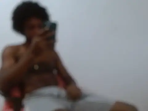 Show webcam de Larry-n-clouds