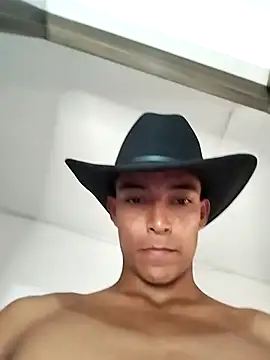 Chat XXX ao vivo de Demiansteven2