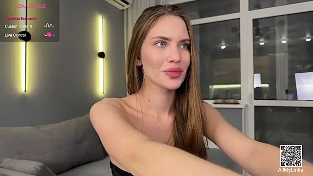 chloe_moormoor Live XXX-Chat