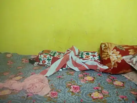 Princessroooh Live XXX-chat