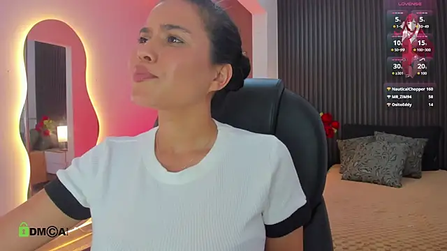 دردشة natasha__jackson الجنسية المباشرة