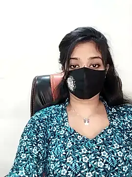 Tapur-: απευθείας συνομιλία ΧΧΧ