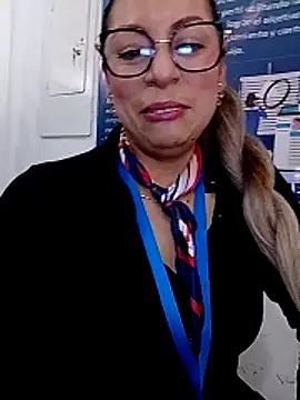 Katalina_S3xy live XXX chat