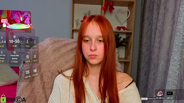 _Wow_Emma Live XXX-Chat