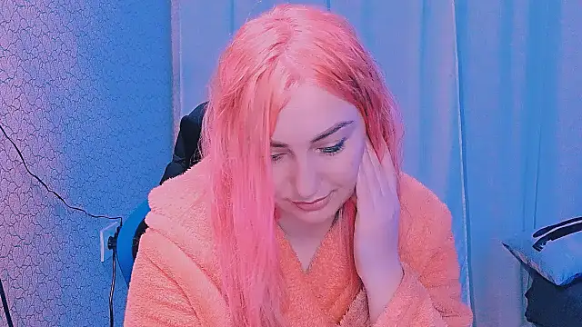 JaneLaJewel Live XXX-Chat