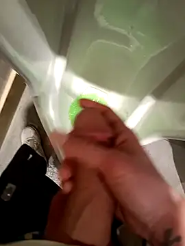 Chat XXX Live Turkishleo