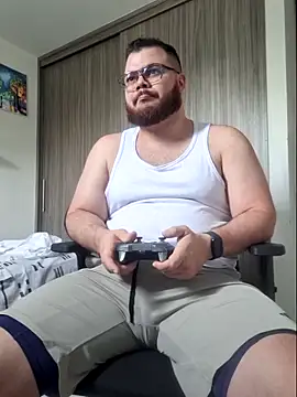 Edmund98 라이브 XXX 채팅