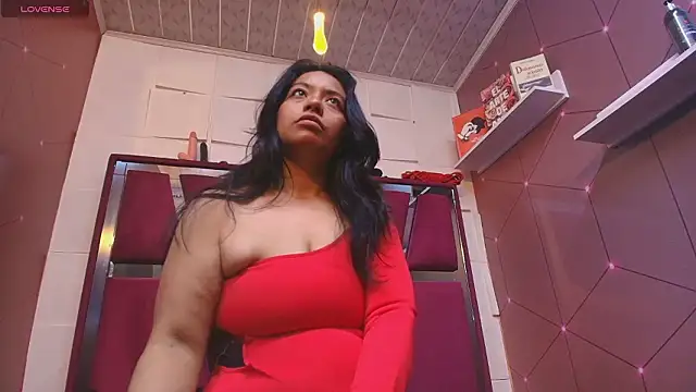 Asshley_sky's Live XXX Chat