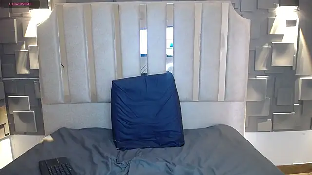 katalina07_1's Live XXX Chat