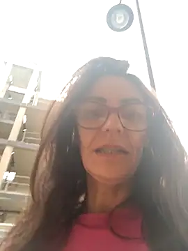 Eimikuro11: απευθείας συνομιλία ΧΧΧ