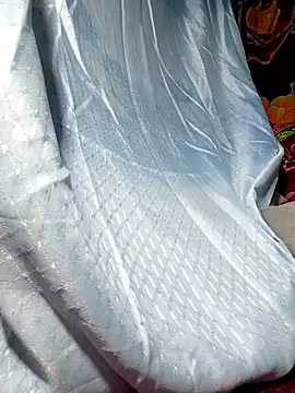 Онлайн чат XXX PhamPm70