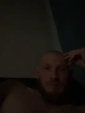 vsadnik_9999: вебкам-шоу