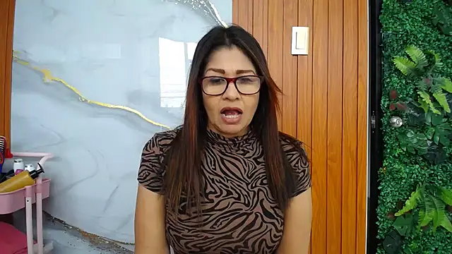 Manuela_lara_ live XXX chat