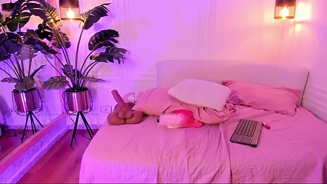 دردشة Dafne_Hillss الجنسية المباشرة