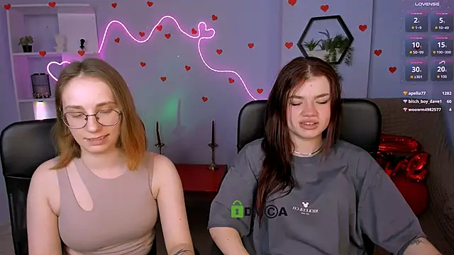 Sembang XXX Secara Langsung evalora_vei