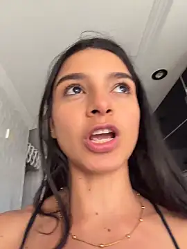 violeta365's Live XXX Chat