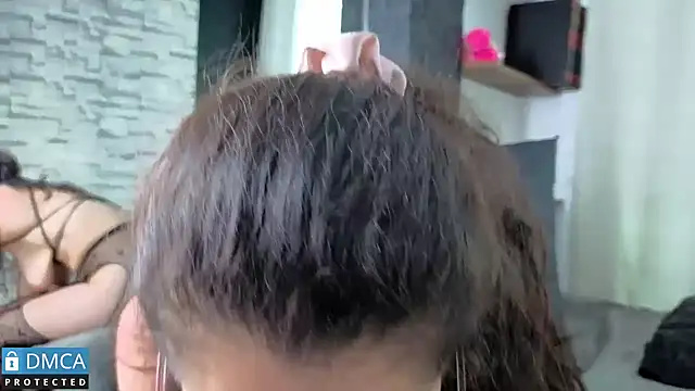 eva_delight_'s Live XXX Chat