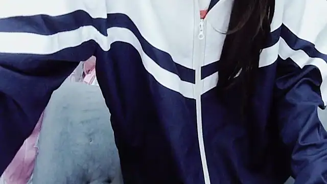 Alice-Hot88のウェブカメラショー