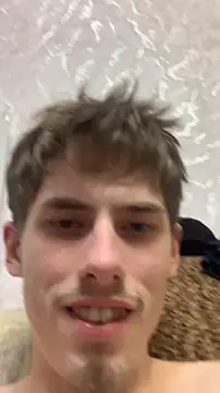 FreeRich 现场XXX聊天