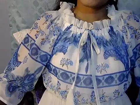 Shab_M Live XXX-Chat