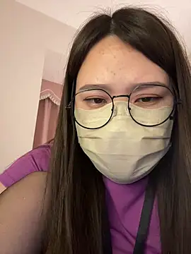 lele-520 网络视讯表演