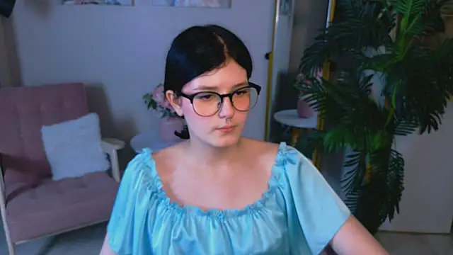 yumeko_tan live XXX chat