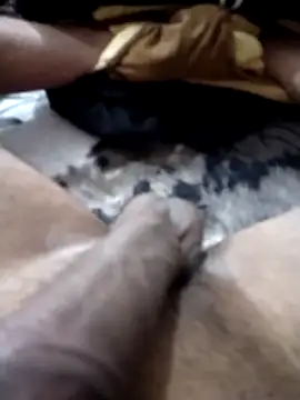 Nathan19cmMuk   网络视讯表演