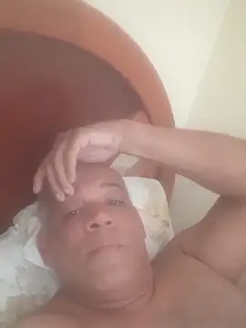 doidopradar – Kamerová šou