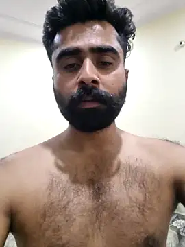 yash7713 网络视讯表演