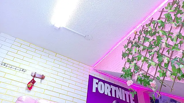 millybell303av live XXX chat