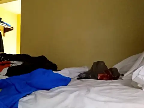 sterng6969 Chat XXX live