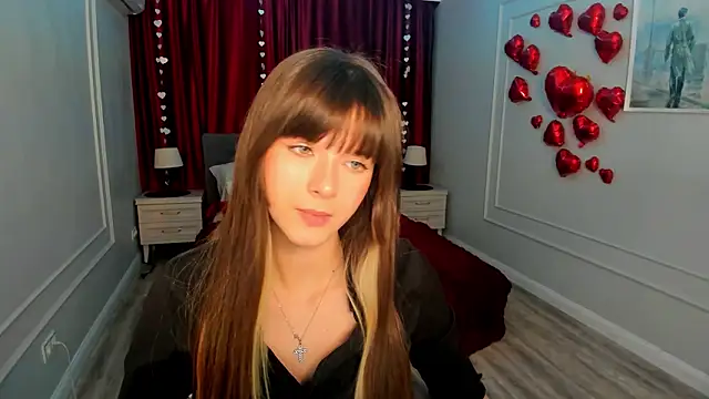 GentleTeas: онлайн-секс-чат